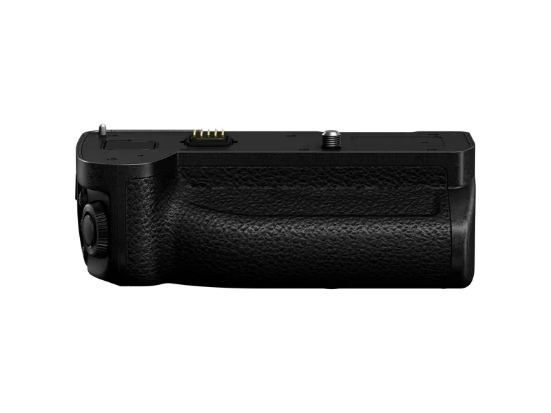 Panasonic DMW-BG1E Grip for G9II